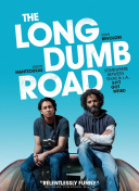 如何在修仙之道中获取稀有资源与装备